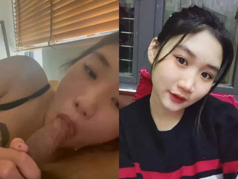 ông chồng chịch vợ yêu dồn dập phê tê lồn